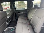 2025 Ford F-150 SuperCrew Cab 4WD Pickup for sale #T257270 - photo 19