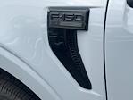 2025 Ford F-150 SuperCrew Cab 4WD Pickup for sale #T257270 - photo 20