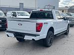 2025 Ford F-150 SuperCrew Cab 4WD Pickup for sale #T257270 - photo 3