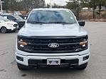 2025 Ford F-150 SuperCrew Cab 4WD Pickup for sale #T257270 - photo 6