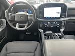 2025 Ford F-150 SuperCrew Cab 4WD Pickup for sale #T257270 - photo 7