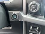 2025 Ford F-150 SuperCrew Cab 4WD Pickup for sale #T257270 - photo 8