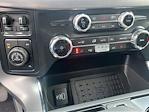 2025 Ford F-150 SuperCrew Cab 4WD Pickup for sale #T257270 - photo 9