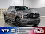 2025 Ford F-150 SuperCrew Cab 4WD Pickup for sale #T257271 - photo 1