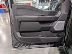 2025 Ford F-150 SuperCrew Cab 4WD Pickup for sale #T257271 - photo 10
