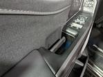 2025 Ford F-150 SuperCrew Cab 4WD Pickup for sale #T257271 - photo 11