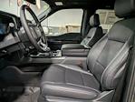 2025 Ford F-150 SuperCrew Cab 4WD Pickup for sale #T257271 - photo 13