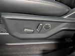 2025 Ford F-150 SuperCrew Cab 4WD Pickup for sale #T257271 - photo 14