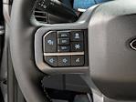 2025 Ford F-150 SuperCrew Cab 4WD Pickup for sale #T257271 - photo 16