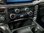 2025 Ford F-150 SuperCrew Cab 4WD Pickup for sale #T257271 - photo 20