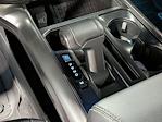 2025 Ford F-150 SuperCrew Cab 4WD Pickup for sale #T257271 - photo 21