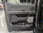 2025 Ford F-150 SuperCrew Cab 4WD Pickup for sale #T257271 - photo 24