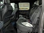 2025 Ford F-150 SuperCrew Cab 4WD Pickup for sale #T257271 - photo 27