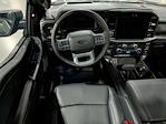 2025 Ford F-150 SuperCrew Cab 4WD Pickup for sale #T257271 - photo 28