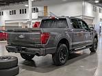 2025 Ford F-150 SuperCrew Cab 4WD Pickup for sale #T257271 - photo 2