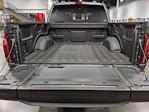 2025 Ford F-150 SuperCrew Cab 4WD Pickup for sale #T257271 - photo 29
