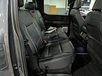 2025 Ford F-150 SuperCrew Cab 4WD Pickup for sale #T257271 - photo 30