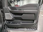 2025 Ford F-150 SuperCrew Cab 4WD Pickup for sale #T257271 - photo 31