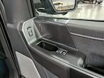 2025 Ford F-150 SuperCrew Cab 4WD Pickup for sale #T257271 - photo 33