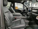 2025 Ford F-150 SuperCrew Cab 4WD Pickup for sale #T257271 - photo 34