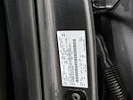 2025 Ford F-150 SuperCrew Cab 4WD Pickup for sale #T257271 - photo 37