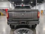2025 Ford F-150 SuperCrew Cab 4WD Pickup for sale #T257271 - photo 3