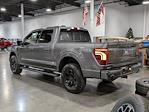 2025 Ford F-150 SuperCrew Cab 4WD Pickup for sale #T257271 - photo 4