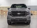 2025 Ford F-150 SuperCrew Cab 4WD Pickup for sale #T257271 - photo 7