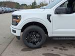 New 2025 Ford F-150 STX SuperCrew Cab for sale #T257272 - photo 10