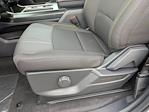 New 2025 Ford F-150 STX SuperCrew Cab for sale #T257272 - photo 13