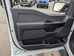 New 2025 Ford F-150 STX SuperCrew Cab for sale #T257272 - photo 15