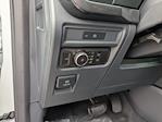 New 2025 Ford F-150 STX SuperCrew Cab for sale #T257272 - photo 17