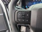 New 2025 Ford F-150 STX SuperCrew Cab for sale #T257272 - photo 18