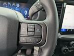 New 2025 Ford F-150 STX SuperCrew Cab for sale #T257272 - photo 19