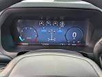 New 2025 Ford F-150 STX SuperCrew Cab for sale #T257272 - photo 20