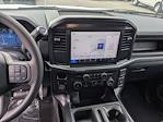 New 2025 Ford F-150 STX SuperCrew Cab for sale #T257272 - photo 21