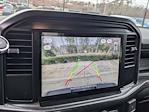 New 2025 Ford F-150 STX SuperCrew Cab for sale #T257272 - photo 22