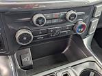 New 2025 Ford F-150 STX SuperCrew Cab for sale #T257272 - photo 23