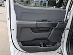 New 2025 Ford F-150 STX SuperCrew Cab for sale #T257272 - photo 28