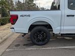 New 2025 Ford F-150 STX SuperCrew Cab for sale #T257272 - photo 33