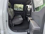 New 2025 Ford F-150 STX SuperCrew Cab for sale #T257272 - photo 34