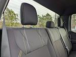 New 2025 Ford F-150 STX SuperCrew Cab for sale #T257272 - photo 35