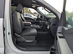 New 2025 Ford F-150 STX SuperCrew Cab for sale #T257272 - photo 36