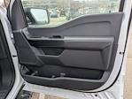 New 2025 Ford F-150 STX SuperCrew Cab for sale #T257272 - photo 38