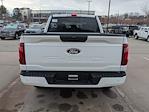 New 2025 Ford F-150 STX SuperCrew Cab for sale #T257272 - photo 3