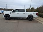 New 2025 Ford F-150 STX SuperCrew Cab for sale #T257272 - photo 6