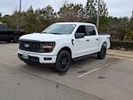 New 2025 Ford F-150 STX SuperCrew Cab for sale #T257272 - photo 7