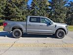 2025 Ford F-150 SuperCrew Cab 4WD Pickup for sale #T257273 - photo 3