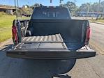 2025 Ford F-150 SuperCrew Cab 4WD Pickup for sale #T257273 - photo 33