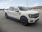 2025 Ford F-150 SuperCrew Cab 4WD Pickup for sale #T257274 - photo 1